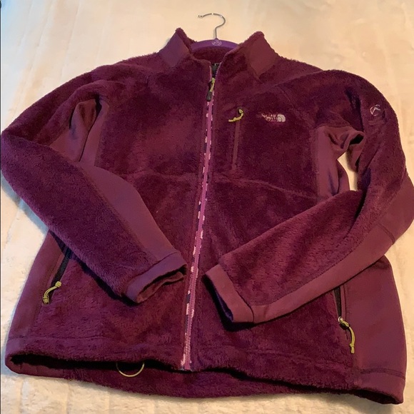 The North Face Jackets & Blazers - The North Face SUMMIT SERIES Jacket